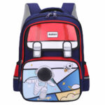 کوله پشتی RABBIT - کد : (26047) - تصویر 22